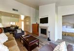 Location vacances Napa - 656 Cottages at Silverado condo-3