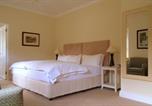 Location vacances Plettenberg Bay - Fynbos Ridge Country House & Cottages-2