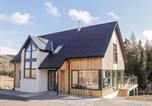 Location vacances Aboyne - Westertown-2