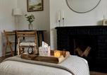 Location vacances Glencoe - Entire Bungalow in the Highlands-1