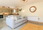 Location vacances Ilfracombe - Robins Downs-4