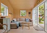 Location vacances Svaneke - 5604-Svaneke-Duebakken-5-3