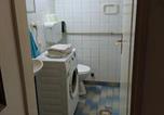 Location vacances  Nakolec - 10forward apt2-3