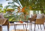 Location vacances Limassol - Sanders Breeze Limassol-1