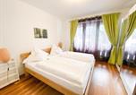 Location vacances Titisee-Neustadt - Ferienwohnung Hochfirstblick-4