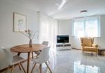 Location vacances Brione sopra Minusio - Minusio Apartment by Quokka 360 - Stylish and Bright Stay with Private Balcony-4