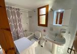 Location vacances Gythio - Stavros Classic Appartment-2