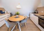 Location vacances Trendelburg - Hue Space Air-4