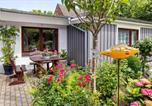 Location vacances Wilster - Ferienwohnung Carstens-1
