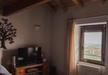 Hôtel Bellver de Cerdanya - Le Mirsaol Appart-hôtel-3