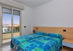 Location vacances Gatteo - Residenza Angel-3