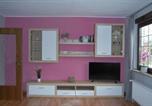 Location vacances Wilster - Storchenallee-4
