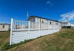 Location vacances Clacton-on-Sea - Modern Caravan With Decking At Valley Farm, Essex Ref 46112v-1