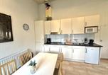 Location vacances Aix-la-Chapelle - Bungalowpark Simpelveld - Schakel 6-4
