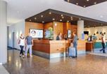 Hôtel Erlangen - Novotel Erlangen-4