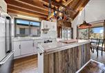 Location vacances Jindabyne - Aarlaur 2 - Charming 2br Rustic Home l Bath l Fire Pit l Wifi l Air-Con-4