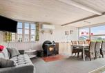 Location vacances Hejlsminde - Sj275-Hejls-Laerkevej-1-2