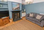 Location vacances Narberth - Suffolk House-4