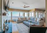 Location vacances Staunton - Firefly on The Ridge-2