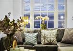 Location vacances Windsor - Eton House-Stunning-Castle views-5bed-Free-Parking-3