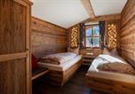 Location vacances Tyrol - Alpinrefugium Haus am Anger-4