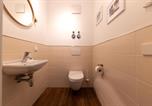Location vacances Bremerhaven - Ferienwohnung &quote;Marinanewport&quote; im Newport-2