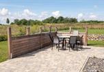 Location vacances Poseritz - Ferienhaus Wildrose in der Puddeminer Wiek-3