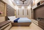 Location vacances  queen victoria memorial - Royale Enclave by Jadecapsnr.Manipal Hosp.-3