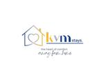 Location vacances Farcet - Kvm - Whitebeam House-4