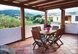 Location vacances Dorgali - Villetta Stella Iun P2177-4