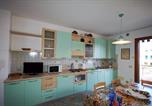 Location vacances Cavallino-Treporti - Jolanda Vacanze-2