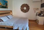 Location vacances  Province de Mantoue - Reborn Room-4