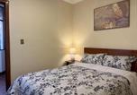 Location vacances Cuenca - Suite con excelente ubicación-2