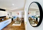 Location vacances Gérardmer - Luxury full center and near Lake!-3