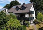 Location vacances Olsberg - Ferienwohnung Sonnenhang-Hartmann-1