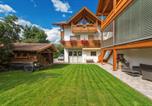 Location vacances Bressanone - Kienasthof-1