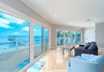 Location vacances Summerland Key - Fishermen`s Paradise-4