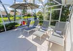 Location vacances  Everglades - Crown Pointe- Lochwood Ct.-2