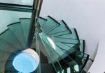 Location vacances Menaggio - Villa Violetta - by Myhomeincomo-3