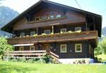 Location vacances Schwendau - Schmiedhof-1