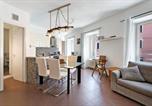 Location vacances Luino - Vecchia Scala-3