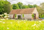 Location vacances Sedgeford - The Little Potting Shed-3