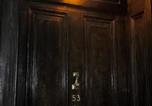 Location vacances Buenos Aires - Arrabal-3