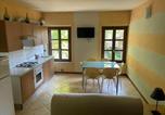 Location vacances Acqui Terme - Villa Scati Apartments-4