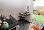 Location vacances Nelson - Cwtch Bach-4