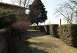 Location vacances Faedis - Viscardo-4