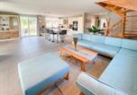 Location vacances Prohn - Ferienhaus Strandgut Nr 4-3