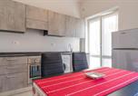 Location vacances Porto Azzurro - Suite Alarcon-3