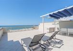 Location vacances Ballito - Club Ten 9-1