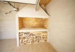 Location vacances Vransko - Apartments Fortis-4